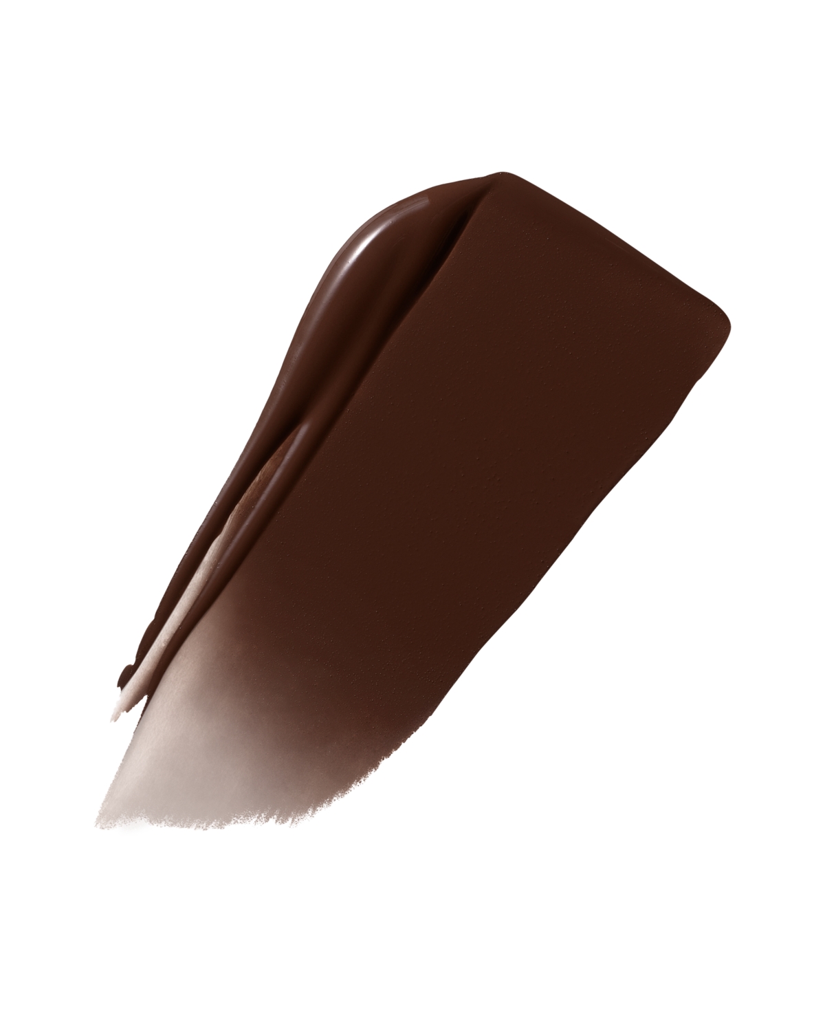 Mac Studio Fix Fluid Spf 15 24hr Matte Foundation + Oil Control, 1 Oz. In Nw60 (rich Espresso With Red Undertones
