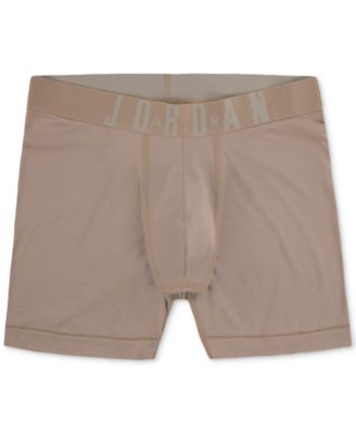 Men's 3-Pack Stretch Modal Flight Boxer Briefs