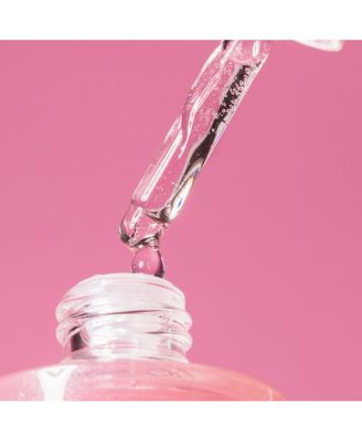 Hyaluronic & Reishi Mushroom Repairing Serum