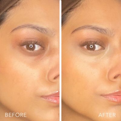 Luminous Undereye Corrector