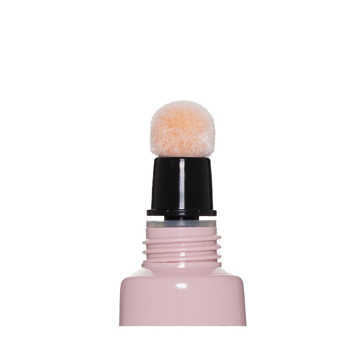 Doll 10 Doll Skin Anti-Stress Skin Perfecting Concealer