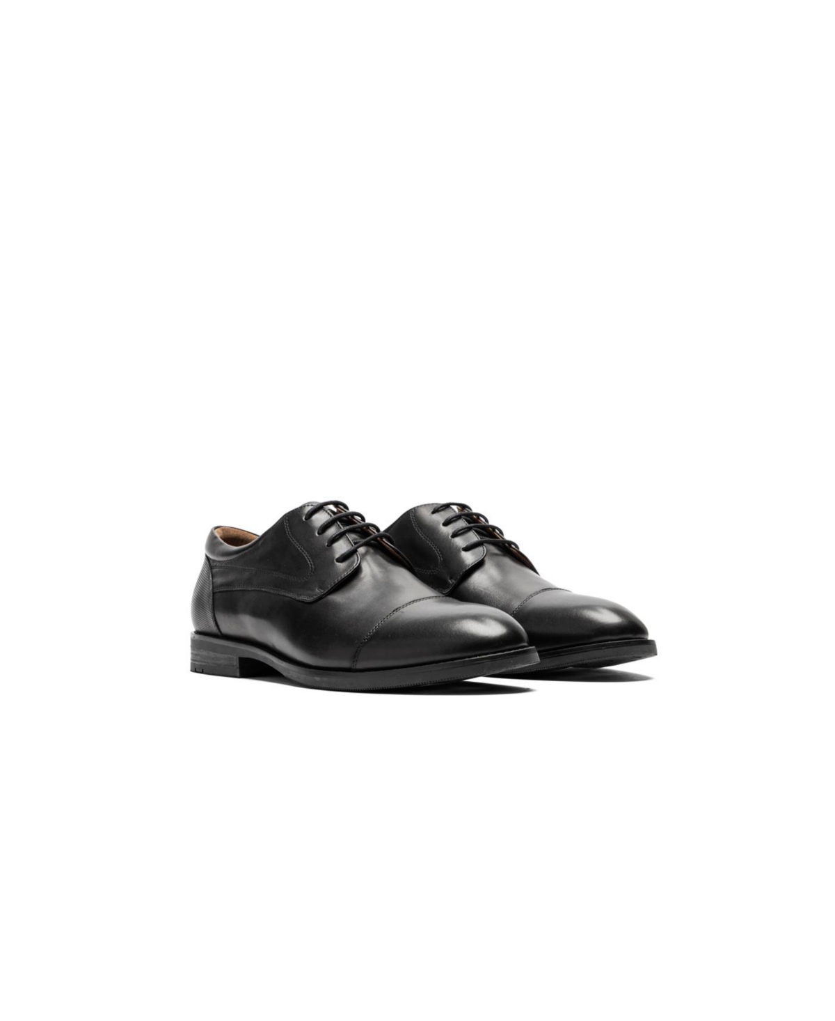 Rodd & Gunn Men's Loburn Derby Shoe