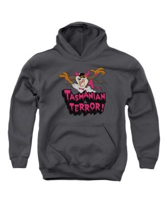 Looney Tunes