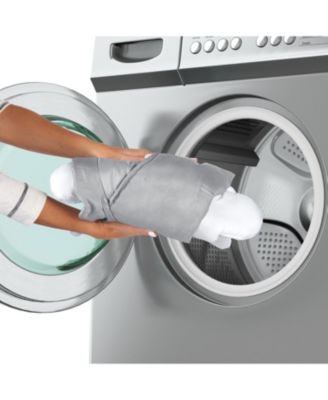 Cuddle Lamb™ Rocking Seat