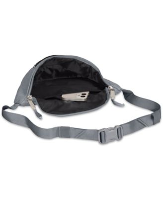 Jester Lumbar Bag