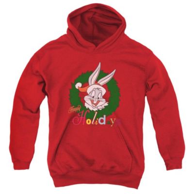 Looney Tunes