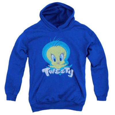 Looney Tunes