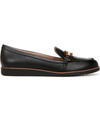 Zee 3 Slip On Loafers