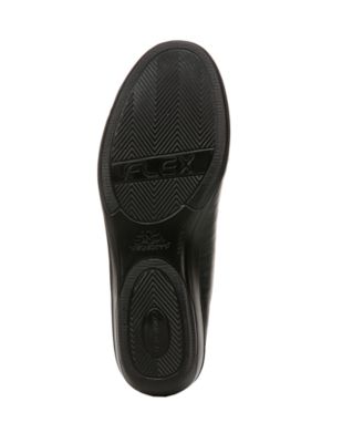 Ivonne Slip On Loafers