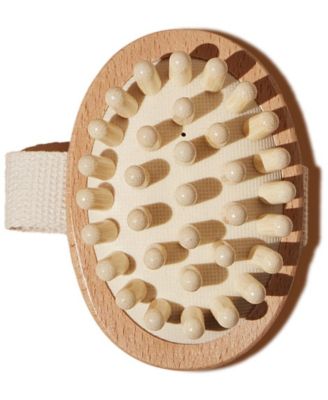 Body Massager
