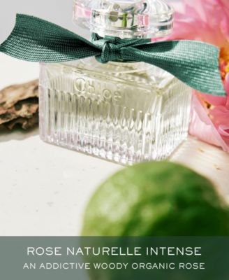 Chloé Rose Naturelle Intense 100ml クロエ Amazon.com : Chloe Rose Naturelle Intense by Chloe for Women - 1.6