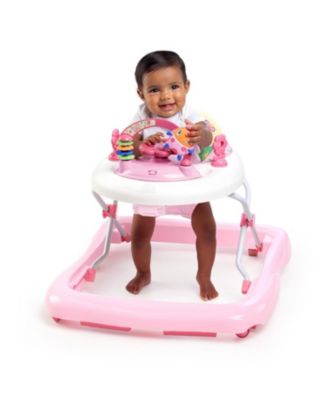 JuneBerry™ Walk-A-Bout™ Walker