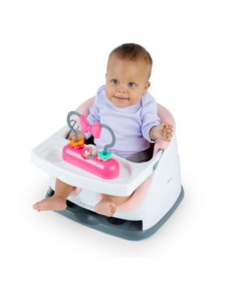 MINNIE MOUSE Forever Besties™ Activity Gym