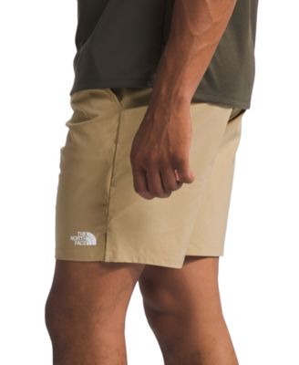 Men's Wander 2.0  Water-Repellent Shorts 