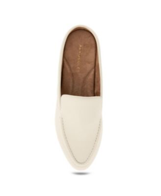 Women's Enright Slip-On Mules