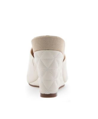 Women's Pierce Open Toe Wedge Sandals