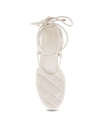 Women's Caramia Strappy Heel Sandals