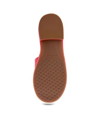 Women's Jilda Slip-On Sandals