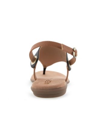 Women's Conclusion Sandals