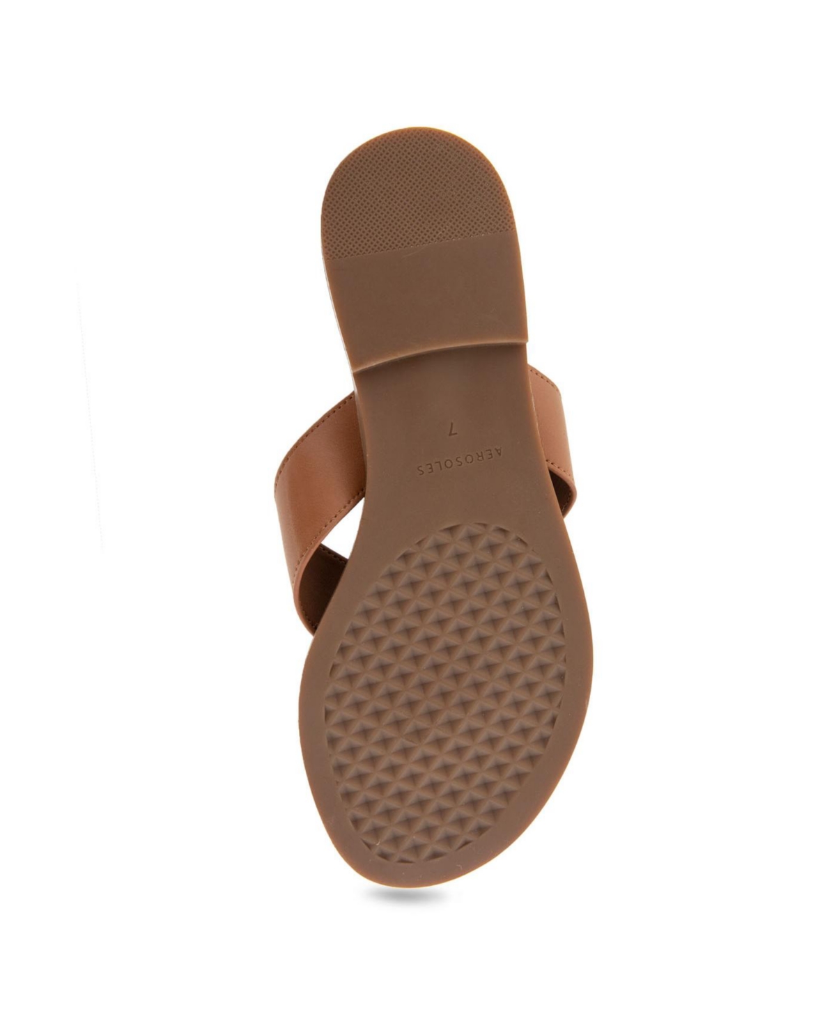 Aerosoles Women's Galen Flip Flop Sandals