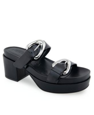 Aerosoles