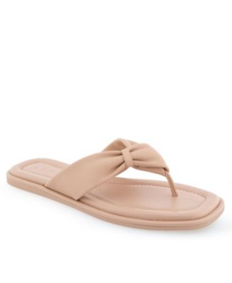 Aerosoles