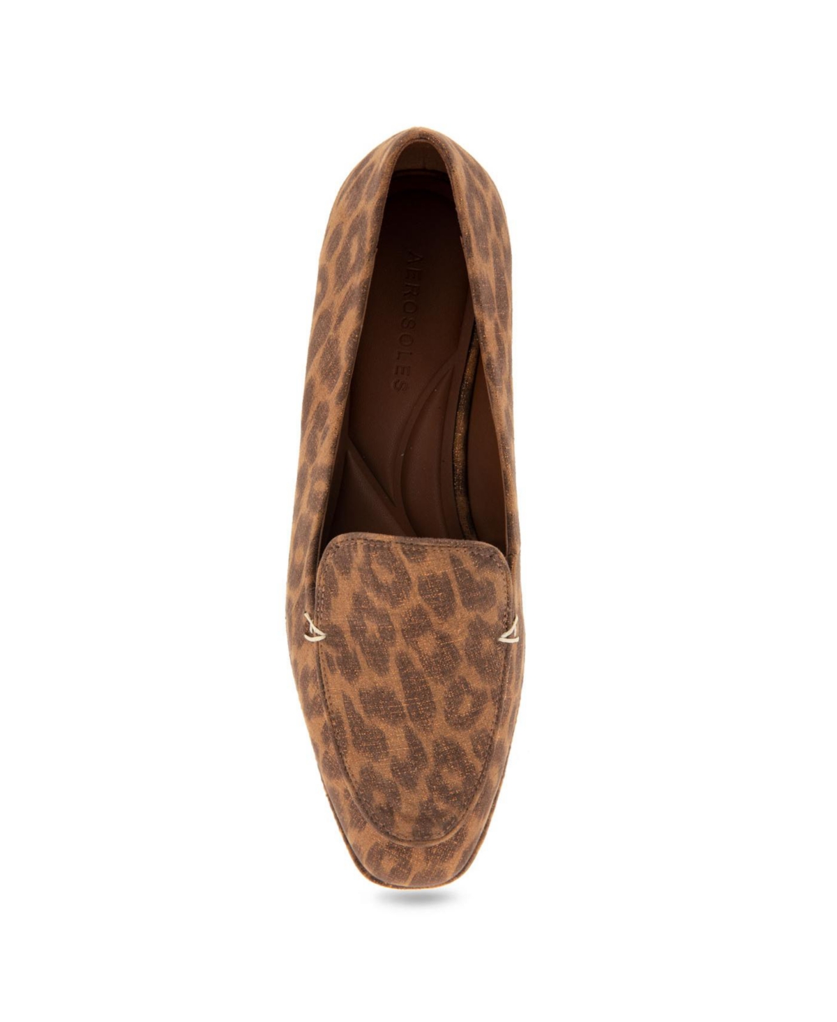 Aerosoles Women's Neo Loafers