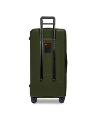 Torq Extra Large Trunk Spinner