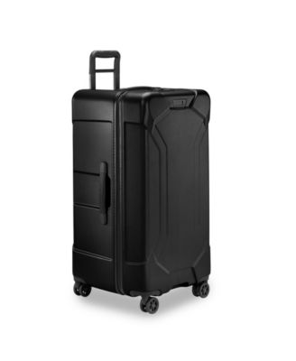 Torq Extra Large Trunk Spinner