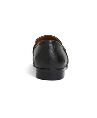Men's Arlo Leather Shoes