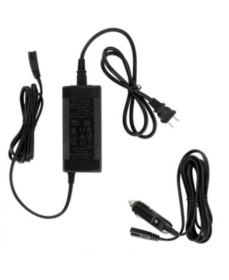 Digital Display Electric Wine Chiller