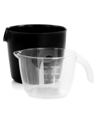 150 Watts Masticating Slow Juicer