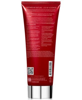 Frangipani Monoi Body Cream, 6.7 oz.