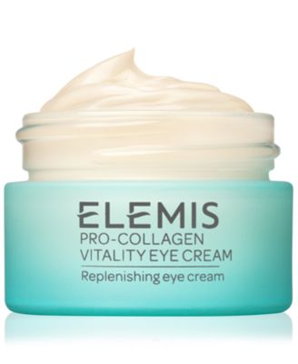 Pro-Collagen Vitality Eye Cream, 0.5 oz.