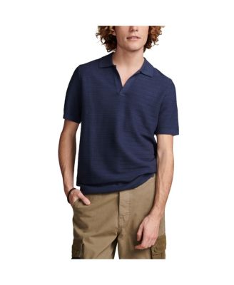 Lucky Brand