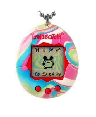Original Tamagotchi