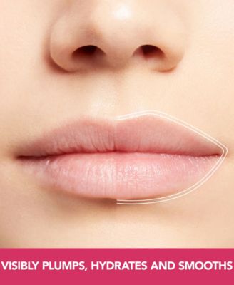 Power-Full Plump + Repair Lip Butter, 0.18 oz.