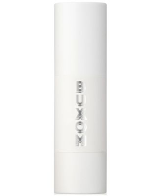 Power-Full Plump + Repair Lip Butter, 0.18 oz.