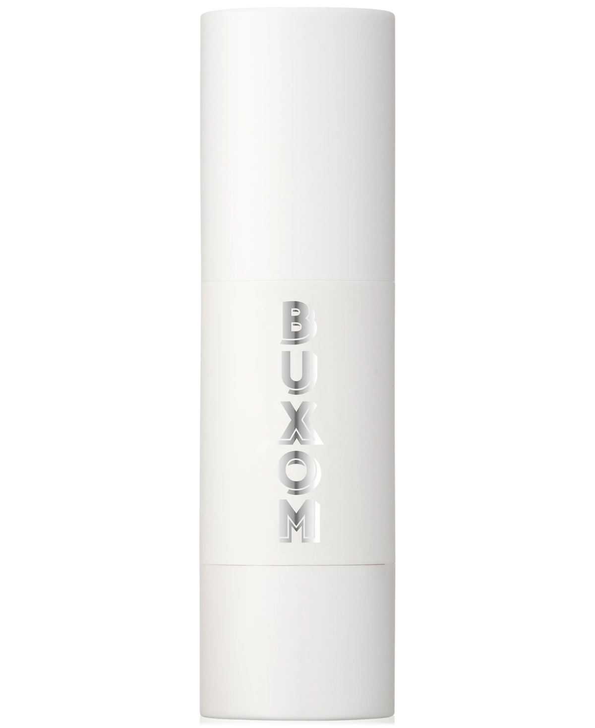 Shop Buxom Cosmetics Power-full Plump + Repair Lip Butter, 0.18 Oz. In Translucent