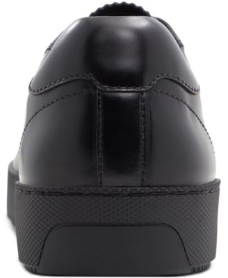 Men's Westwood Lace Up Sneakers