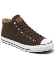 Converse Macy s