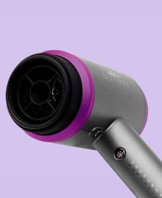 Accelerator 3500 Blow Dryer with 2 Speed & 3 Heat Settings