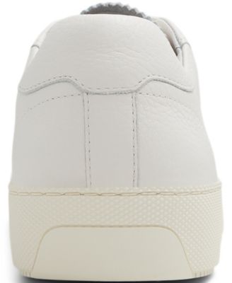 Men's Westwood Lace Up Sneakers