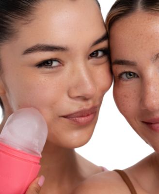 CryoRoll Ice Facial Tool