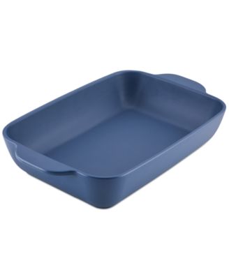 Ayesha Curry - Ceramic 9" x 13" Rectangular Baking Dish