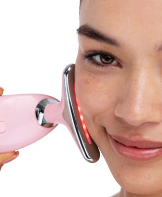 Skin Gym LitLift LED Facial Tool