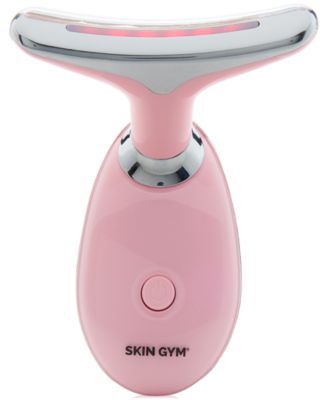Skin Gym LitLift LED Facial Tool
