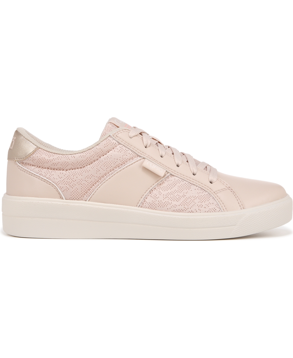 Ryka Women's Viv Classic Oxfords -Lace