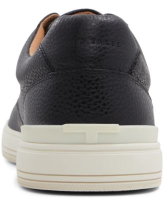 Men's Brenton Slip On Sneakers