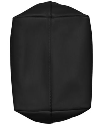 Rosedale Large Chain Crossbody